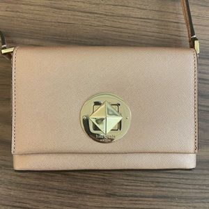 Kate Spade crossbody bag